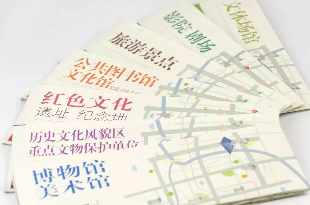 速看7月新规来了事关你的生活,6月1日提前退休什么时候办手续