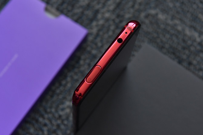 redmik20pro用起来怎么样,redmik20pro测评吃鸡