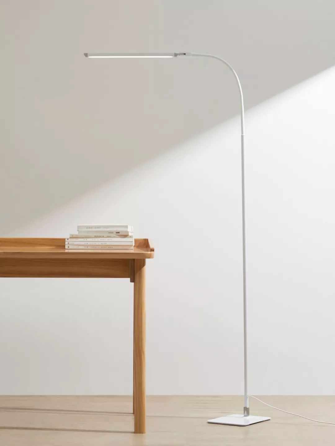 高性价比全光谱落地灯,一款性价比高的灯