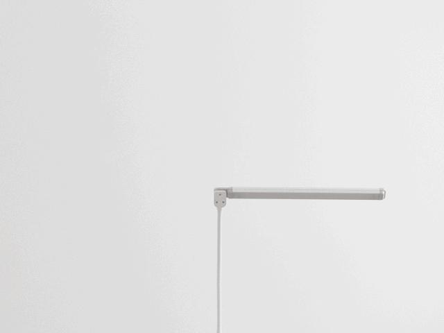 高性价比全光谱落地灯,一款性价比高的灯