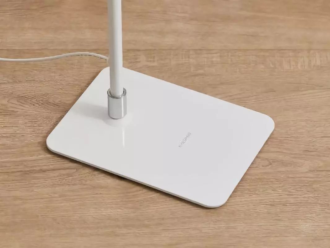 高性价比全光谱落地灯,一款性价比高的灯