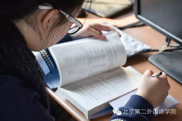 听说，BISUer要达到100℃才能毕业