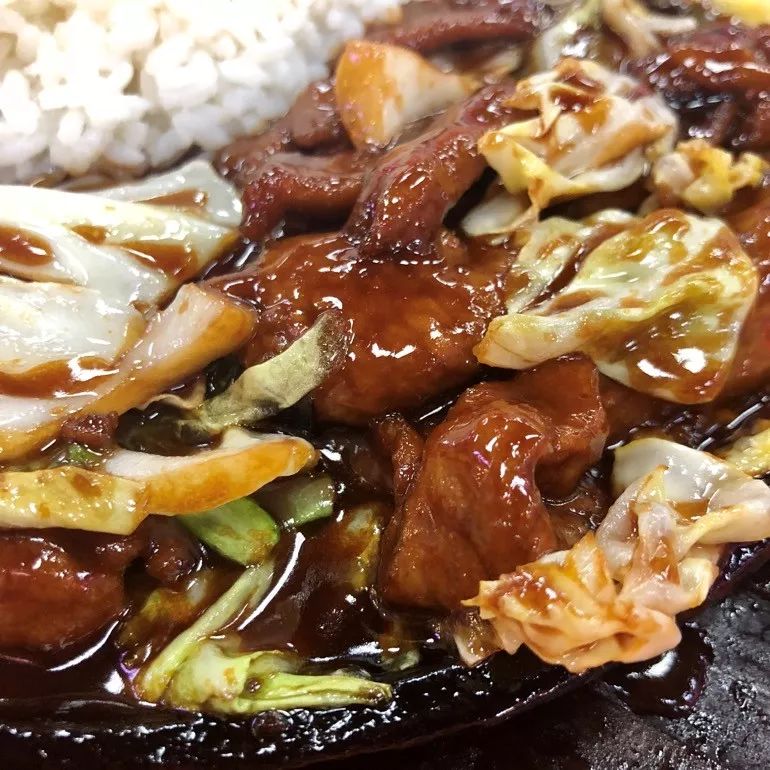 听说，BISUer要达到100℃才能毕业