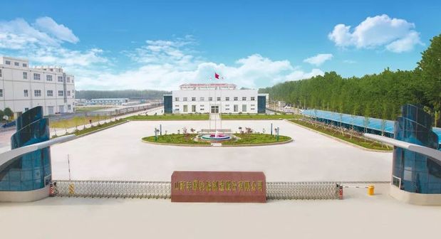 再见，王中江！丰源高速发展的这5年