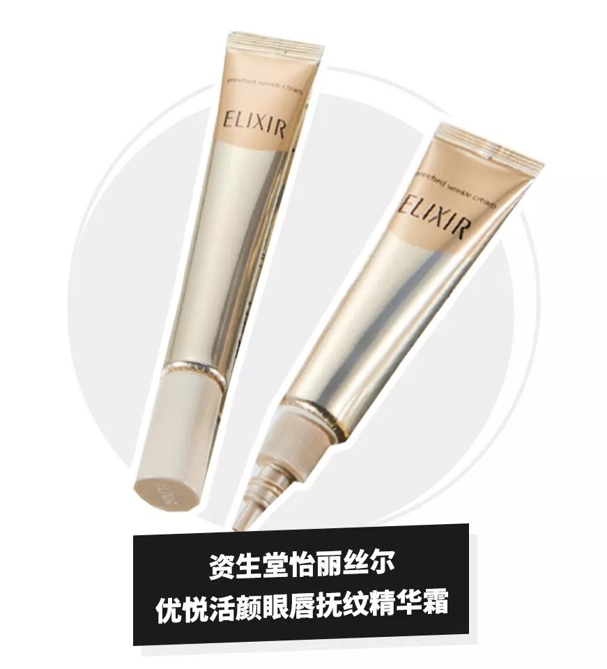 大s看起来年轻了,大s看着很高才162吗