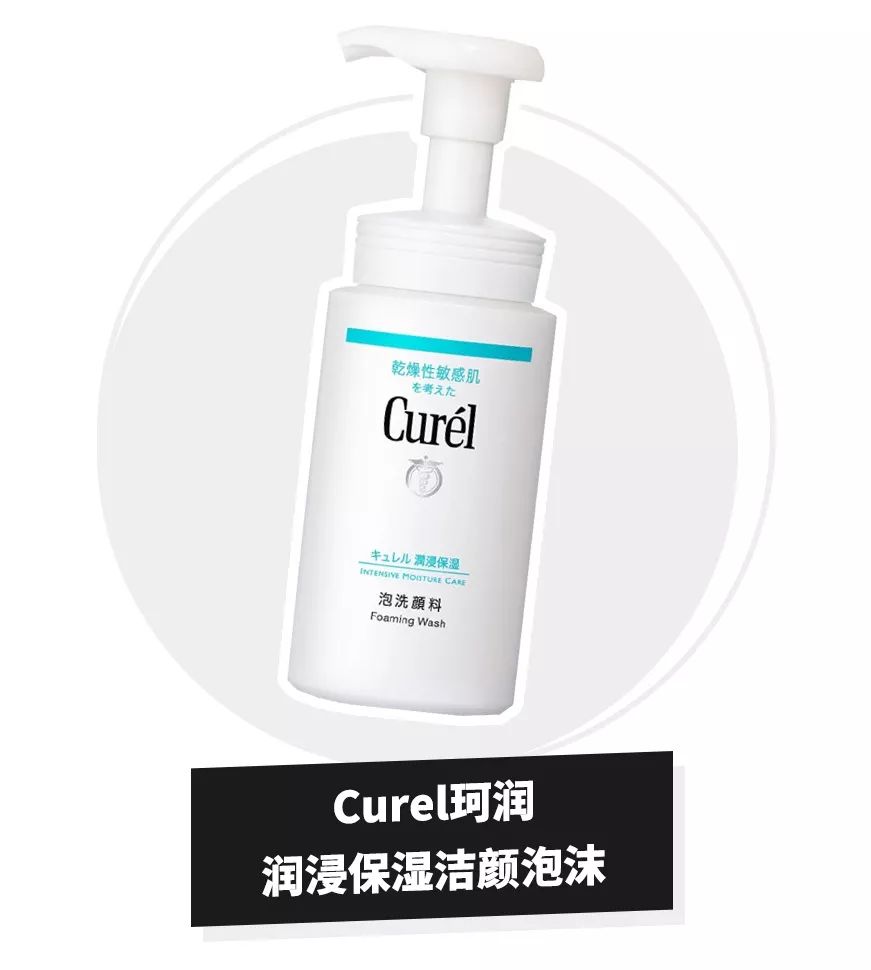 大s看起来年轻了,大s看着很高才162吗