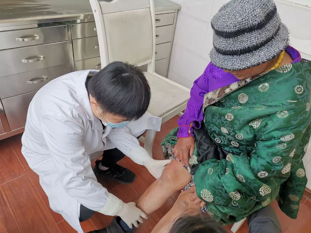 健康有约网络直播,健康有约全城招募