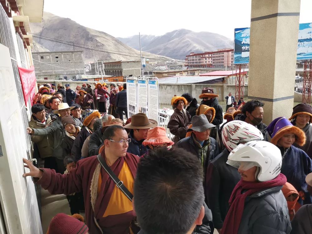 健康有约网络直播,健康有约全城招募