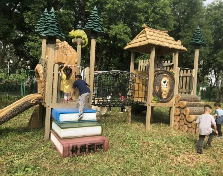 幼儿园免费入园体验,幼儿园免费体验班可以去体验吗