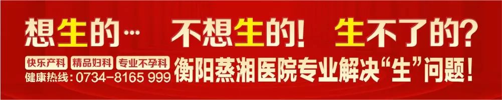 儿童篮球暑假班大礼包,暑假少儿篮球