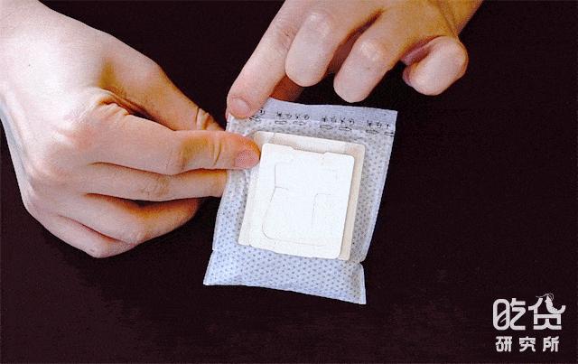 咖啡里面有什么东西,咖啡中有墨鱼汁吗