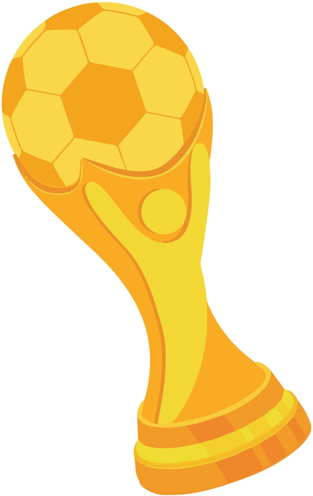 足球队勇夺冠军,喜报我校足球队喜获甲组乙级亚军