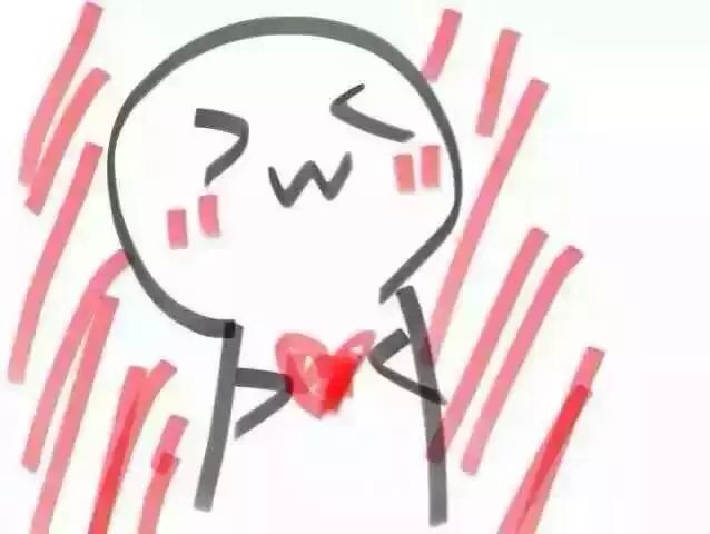 足球队勇夺冠军,喜报我校足球队喜获甲组乙级亚军