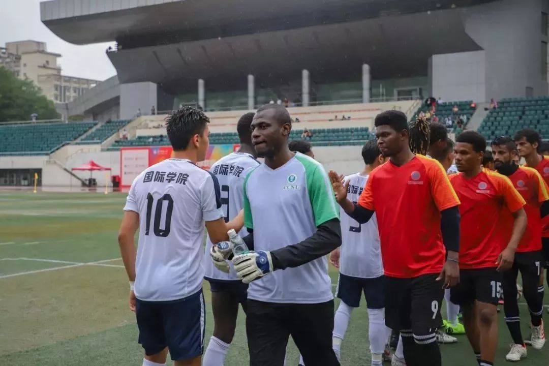 我们又双叒叕获奖了,我们又双叒叕夺冠了