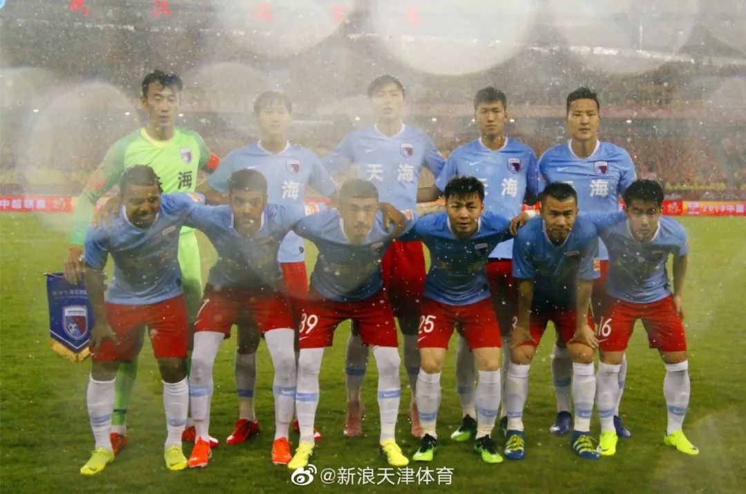 沈祥福打招呼视频,沈祥福主教练