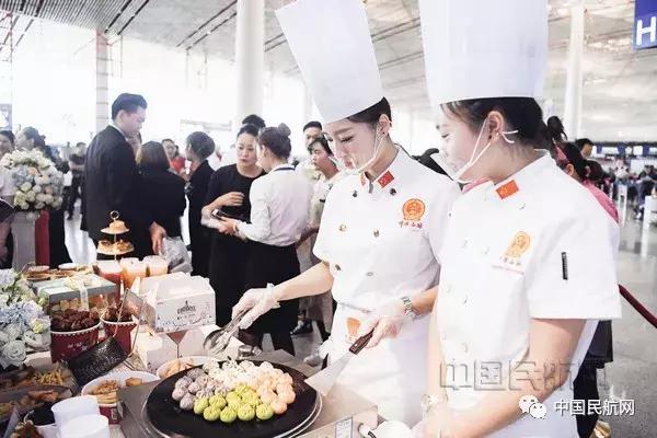 舌尖上的美食40道,舌尖上的菜谱1000道菜