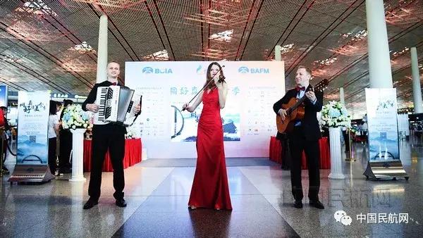 舌尖上的美食40道,舌尖上的菜谱1000道菜