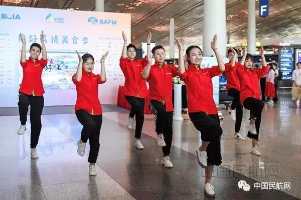 舌尖上的美食40道,舌尖上的菜谱1000道菜