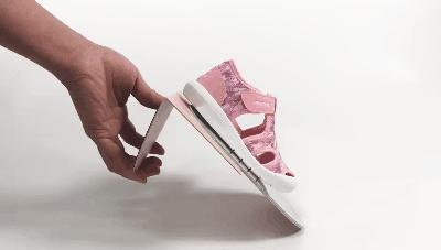 男童凉鞋小蓝羊,小蓝羊海星凉鞋