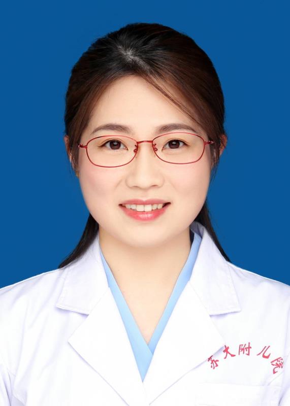 六一儿童节儿科医生,今年陪孩子过别样的儿童节