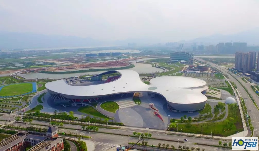 两大足球IP落户新区！“老、小甲A”与您相约肇庆新区