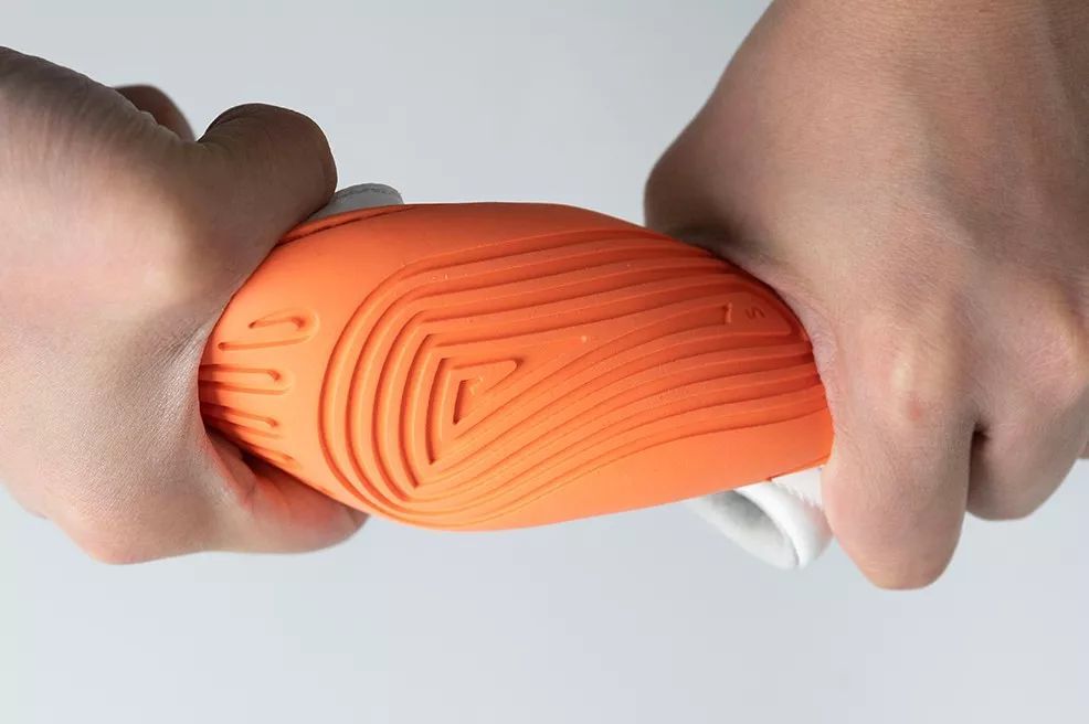 男童凉鞋小蓝羊,小蓝羊海星凉鞋