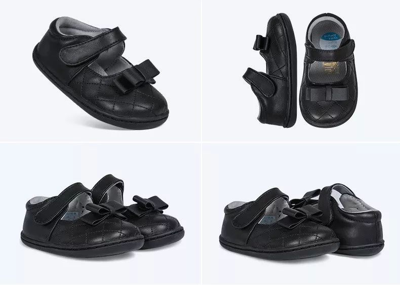 男童凉鞋小蓝羊,小蓝羊海星凉鞋