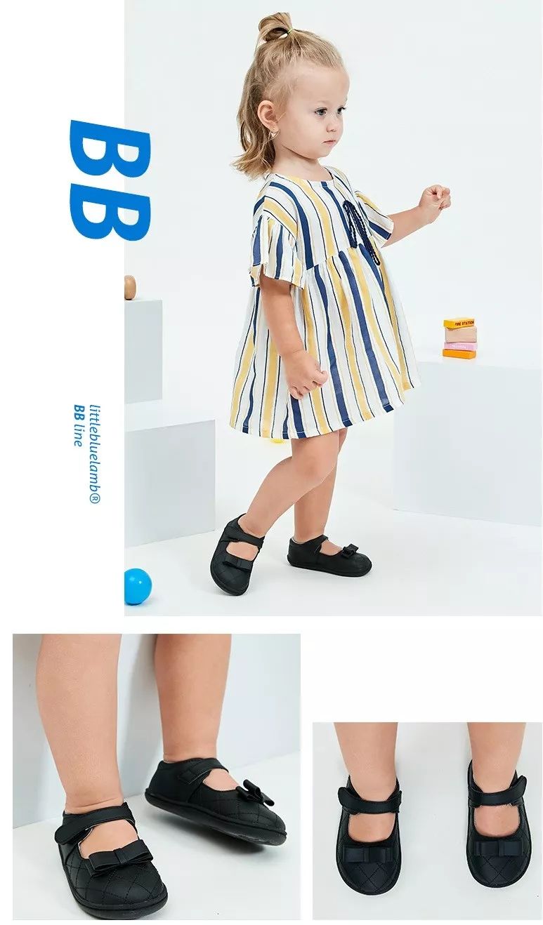 男童凉鞋小蓝羊,小蓝羊海星凉鞋