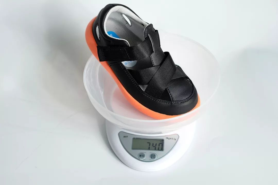 男童凉鞋小蓝羊,小蓝羊海星凉鞋