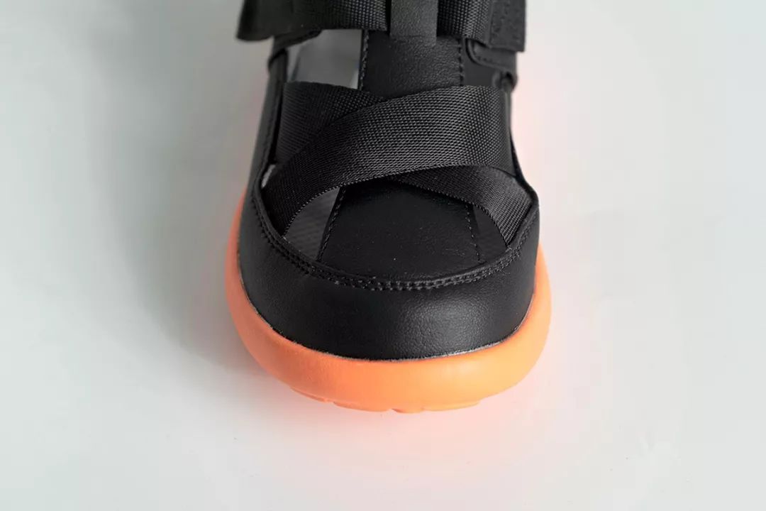 男童凉鞋小蓝羊,小蓝羊海星凉鞋