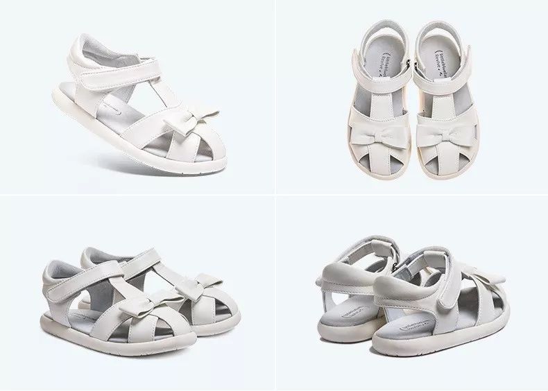 男童凉鞋小蓝羊,小蓝羊海星凉鞋