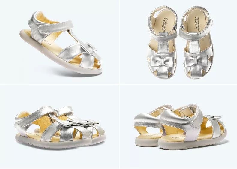 男童凉鞋小蓝羊,小蓝羊海星凉鞋