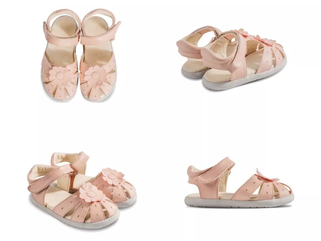 男童凉鞋小蓝羊,小蓝羊海星凉鞋