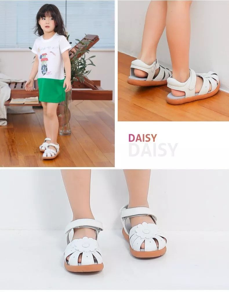 男童凉鞋小蓝羊,小蓝羊海星凉鞋