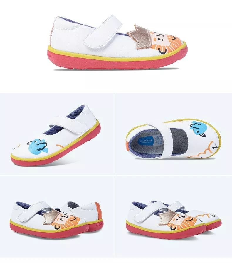 男童凉鞋小蓝羊,小蓝羊海星凉鞋