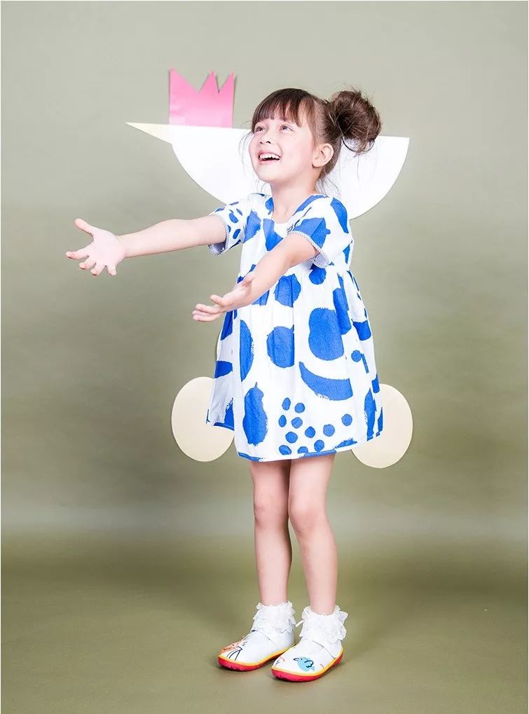 男童凉鞋小蓝羊,小蓝羊海星凉鞋