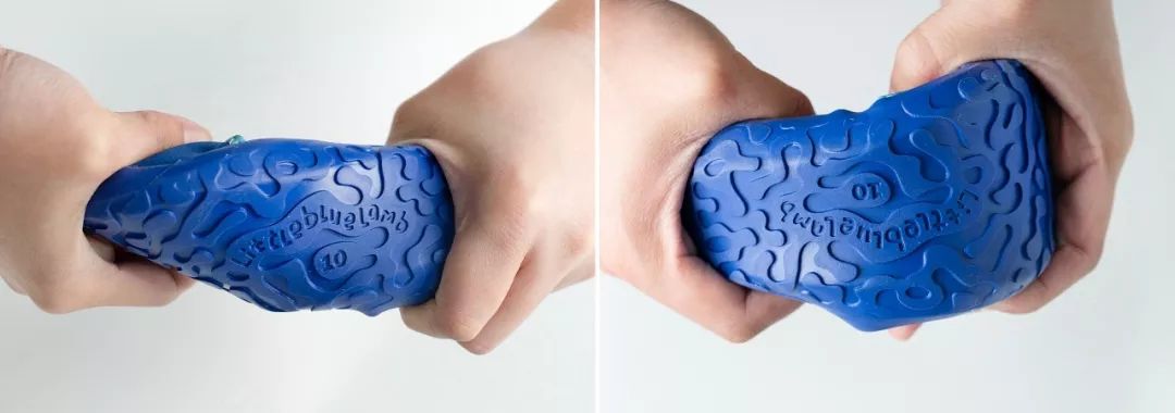 男童凉鞋小蓝羊,小蓝羊海星凉鞋