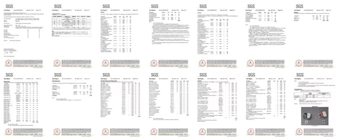 男童凉鞋小蓝羊,小蓝羊海星凉鞋