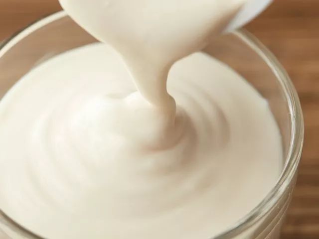 含有益生菌的酸奶必须冷藏吗,市面上比较好的益生菌酸奶