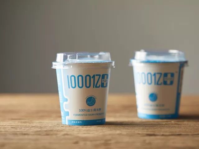 含有益生菌的酸奶必须冷藏吗,市面上比较好的益生菌酸奶