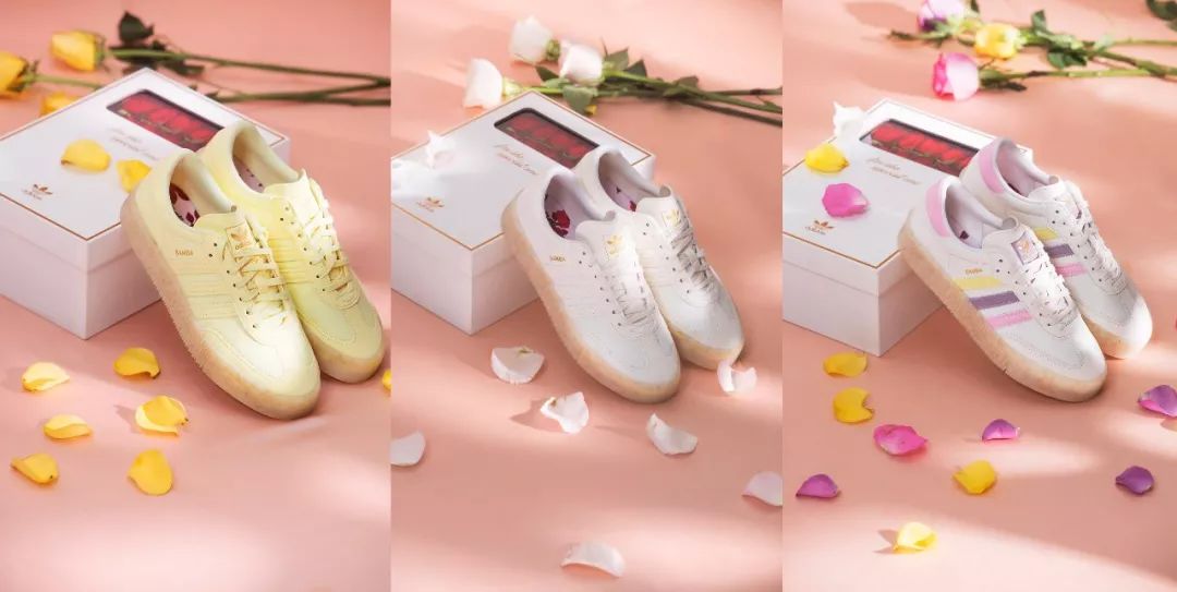 甜酷风女孩穿搭夏,甜酷风穿搭儿童女孩