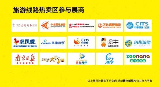 超好玩的手游多人生存,超好玩游戏手机版