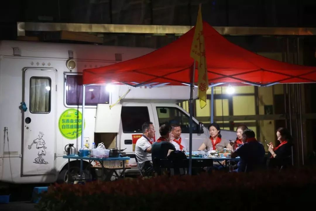 超好玩的手游多人生存,超好玩游戏手机版