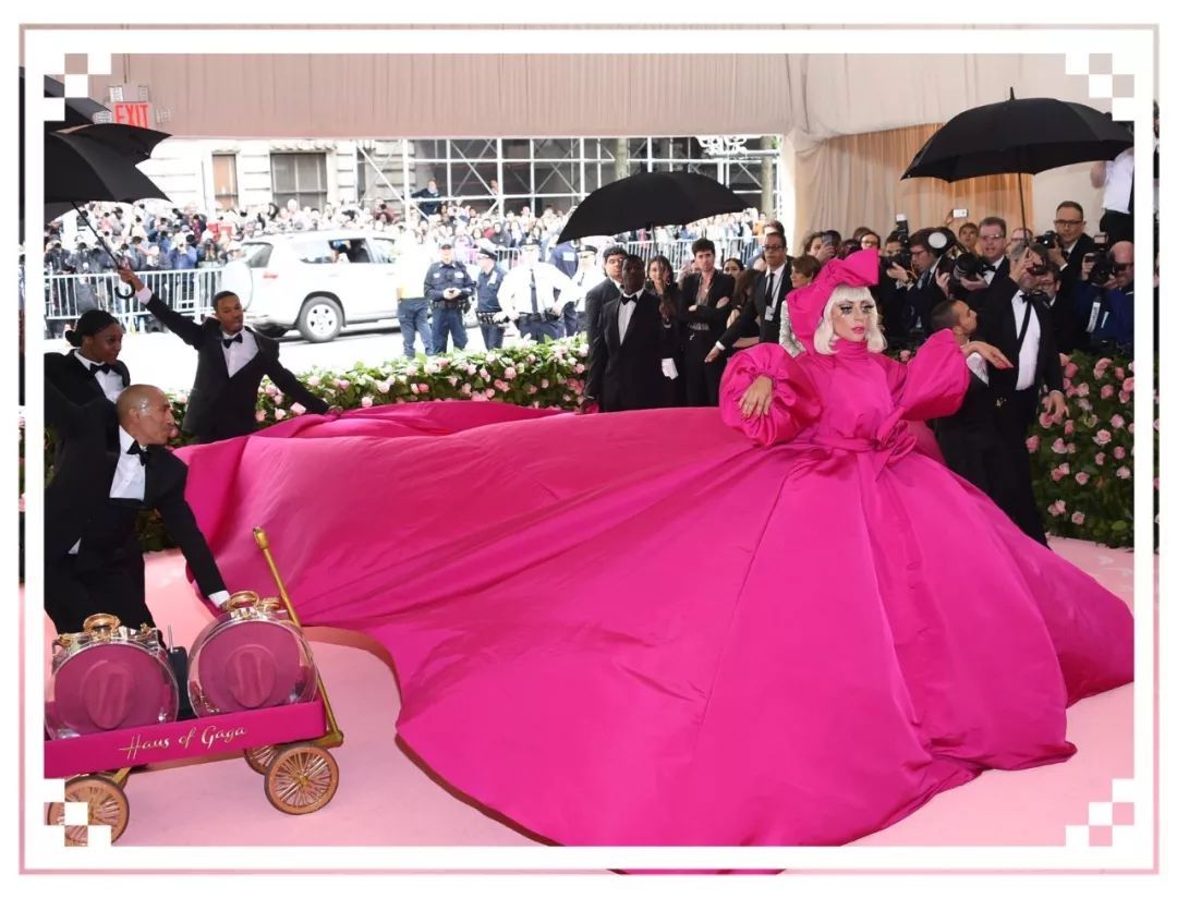 你们的美妆博主,你们的宝藏美妆博主