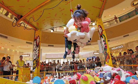 迪诺水镇冰激凌,迪诺水镇最新消息