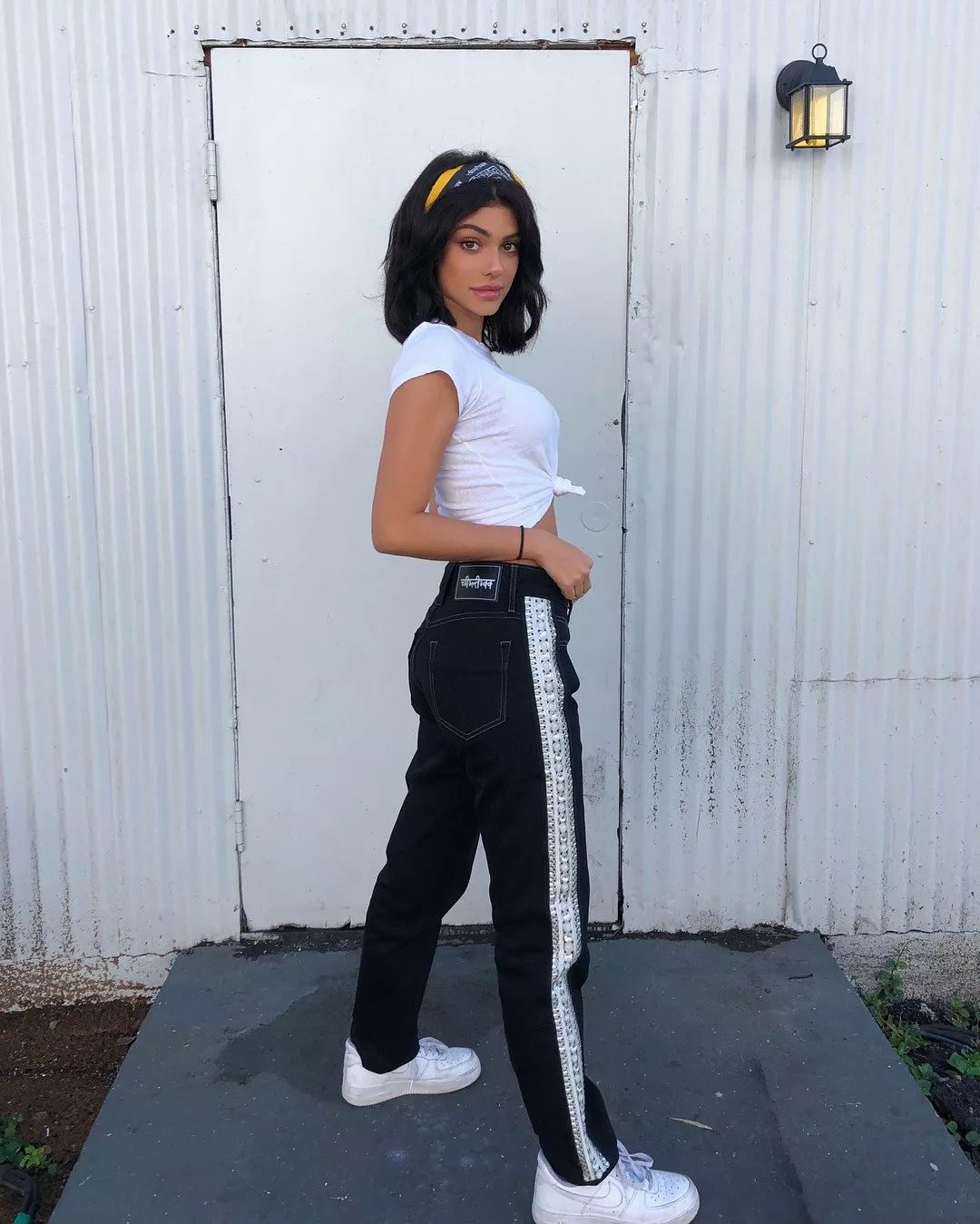 蜈蚣精鞋子测评,蜈蚣精的鞋子测评