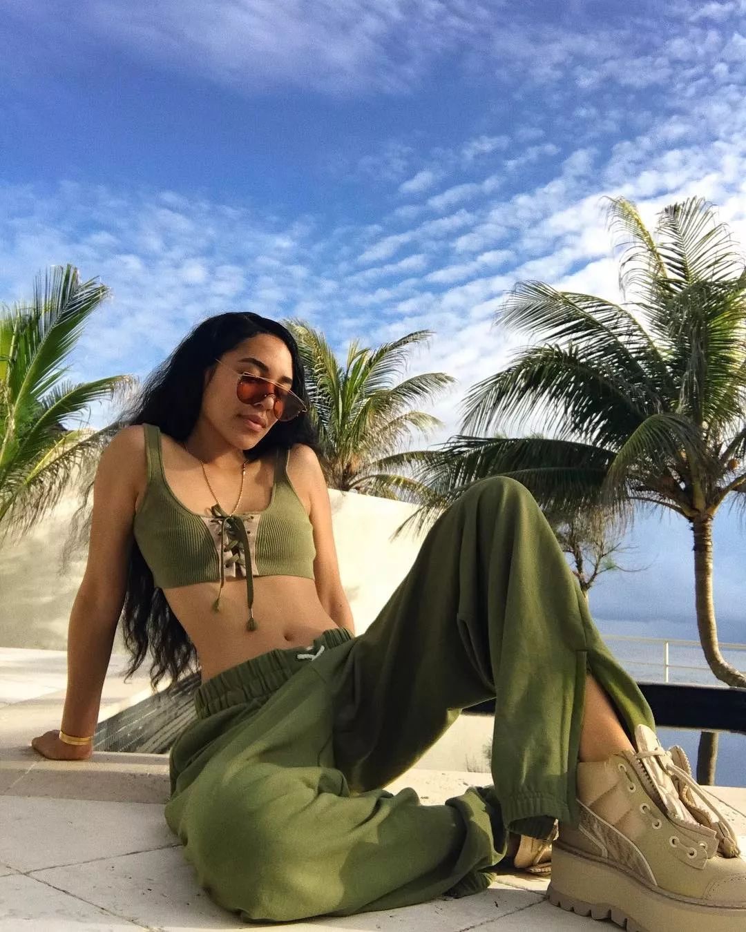 蜈蚣精鞋子测评,蜈蚣精的鞋子测评