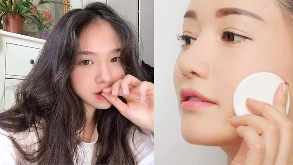 大牌粉底液气垫不卡粉不脱妆推荐,十大公认好用的气垫不脱妆