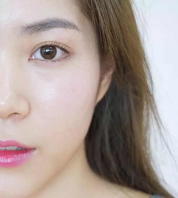 大牌粉底液气垫不卡粉不脱妆推荐,十大公认好用的气垫不脱妆