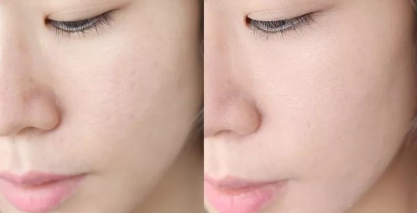 大牌粉底液气垫不卡粉不脱妆推荐,十大公认好用的气垫不脱妆